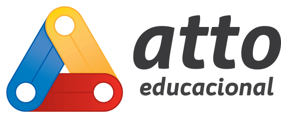 Atto Educacional